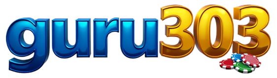 guru303
