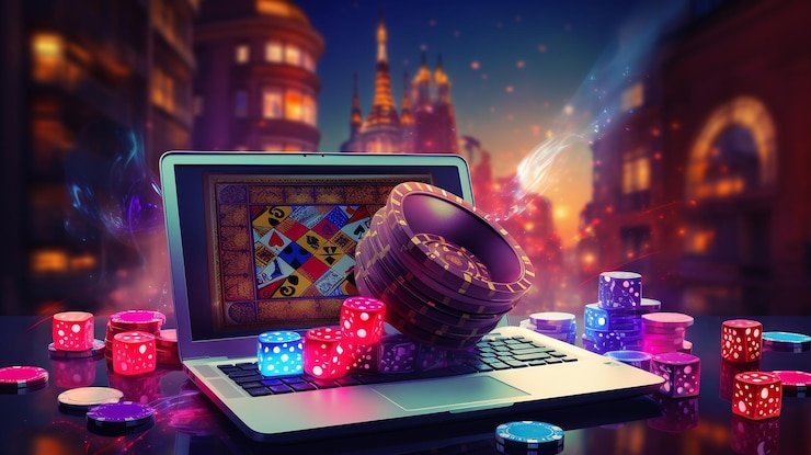 Antarmuka Cash Out platform guru303 menampilkan nilai real-time untuk berbagai pasar sepak bola