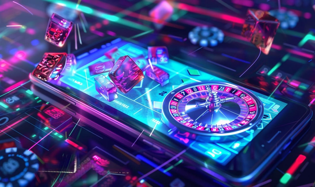 Berbagai pilihan metode pembayaran DANA, OVO, dan QRIS tersedia di guru303