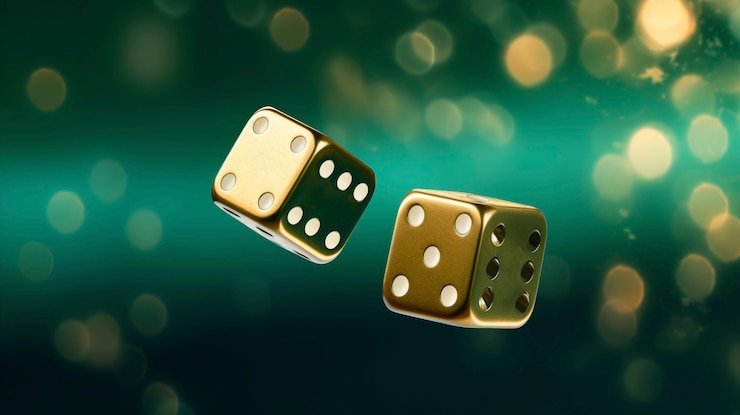Layar putaran gratis Mega Moolah dengan pengganda kemenangan aktif